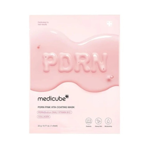 Medicube PDRN P &hellip;