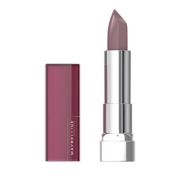 Maybelline Colo … Maybelline Colo …
