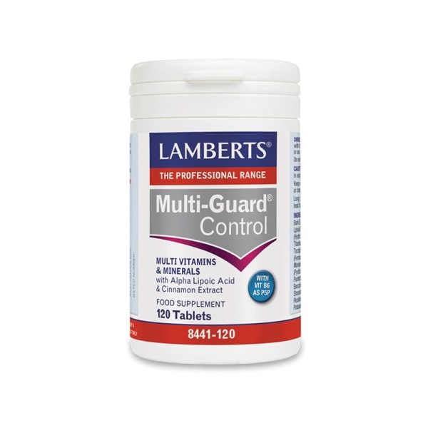 Lamberts Multi &hellip;