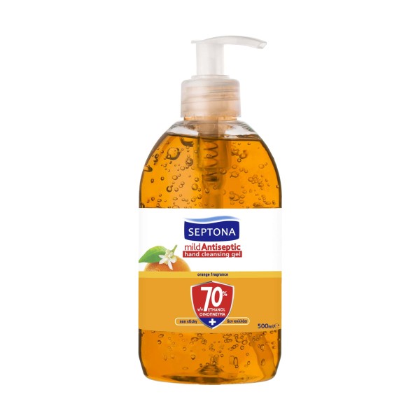 Septona Mild An &hellip;