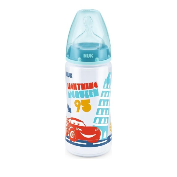 Nuk First Choic &hellip;