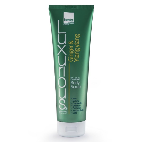Intermed Luxuri … Intermed Luxuri …