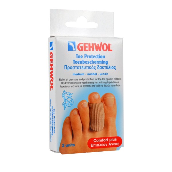 Gehwol Toe Prot …