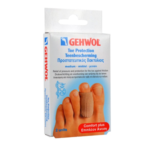 Gehwol Toe Prot … Gehwol Toe Prot …