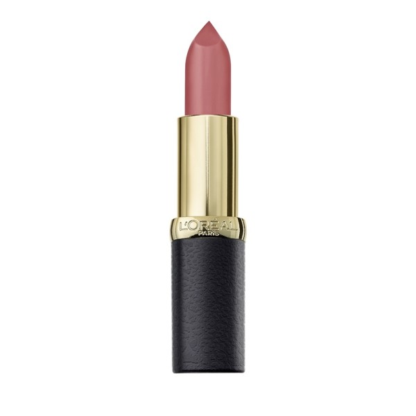 LOreal Paris Co &hellip;