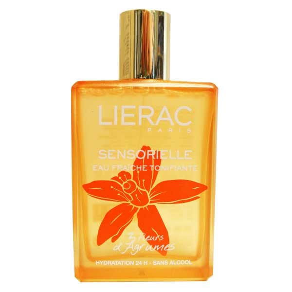 Lierac Sensorie &hellip;