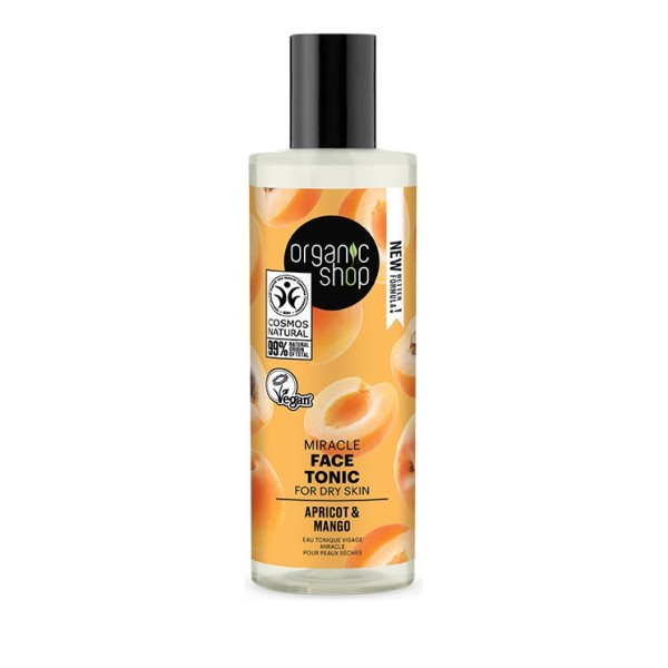 Organic Shop Το … Organic Shop Το …