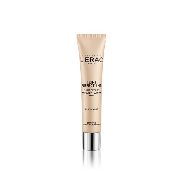 Lierac Teint Pe &hellip;