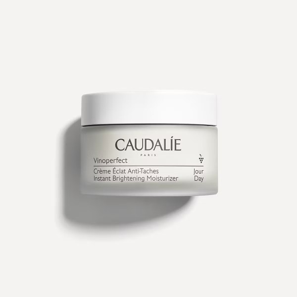 Caudalie Vinope … Caudalie Vinope …