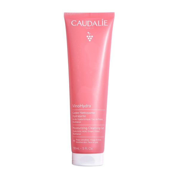 Caudalie VinoHy …