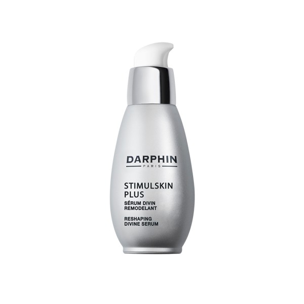 Darphin Stimuls … Darphin Stimuls …