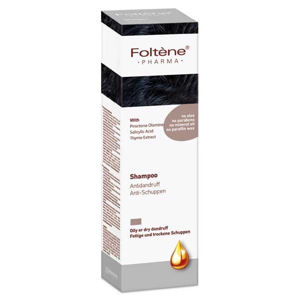 Foltene Shampoo &hellip;