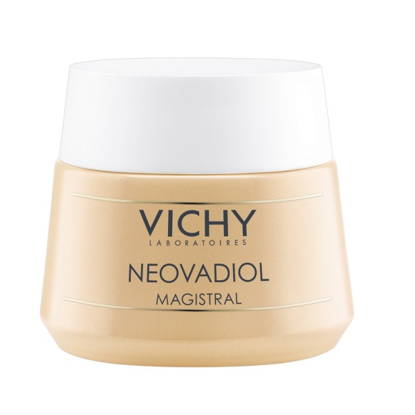Vichy Neovadiol &hellip;