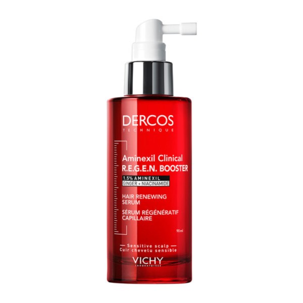 Vichy Dercos Am … Vichy Dercos Am …