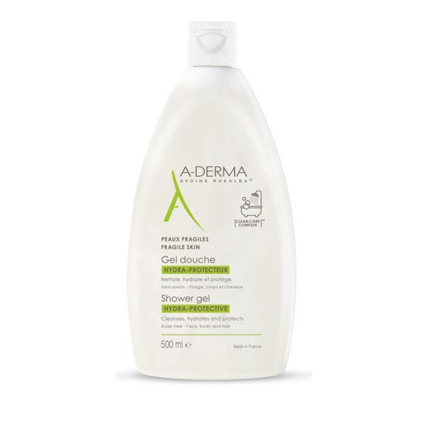 A-Derma Hydra-P … A-Derma Hydra-P …