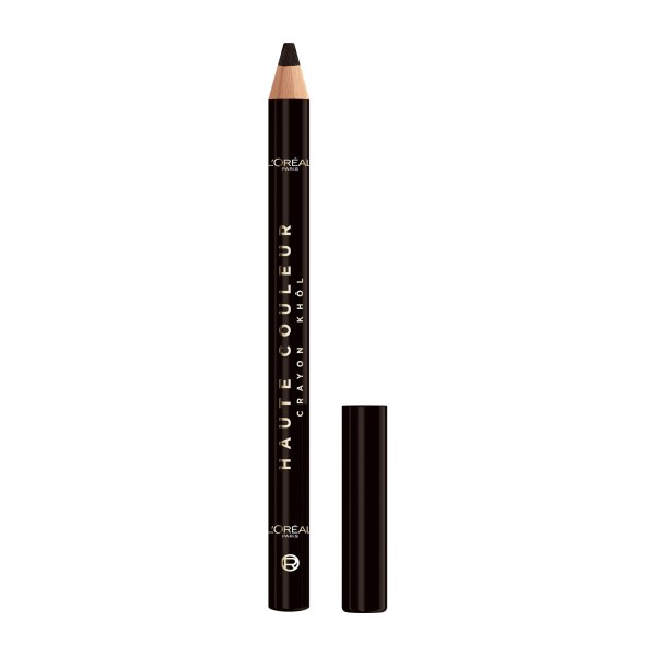 LOreal Paris Ha … LOreal Paris Ha …