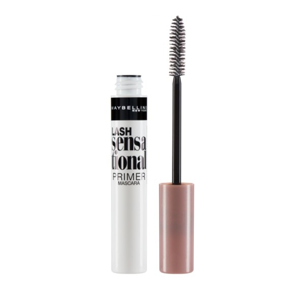 Maybelline Lash … Maybelline Lash …