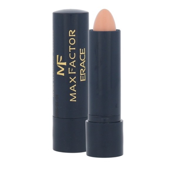 Max Factor Erac &hellip;