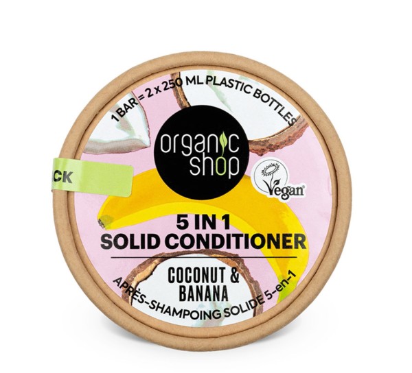 Organic Shop Ba &hellip;