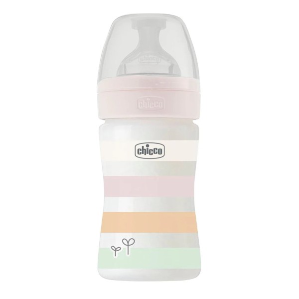 Chicco Well Bei …