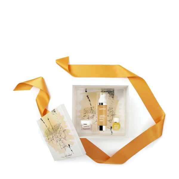 Darphin Promo L &hellip;