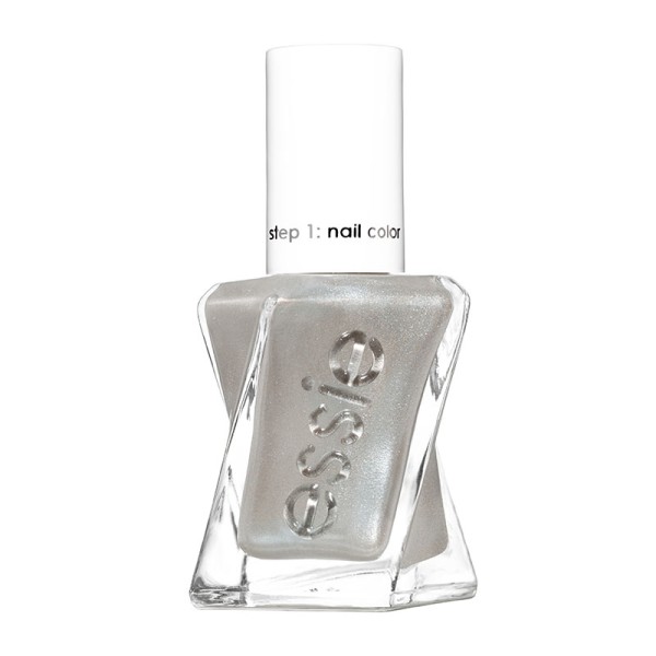 Essie Gel Coutu … Essie Gel Coutu …