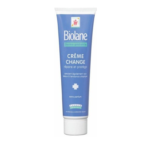 Biolane Dermo-P … Biolane Dermo-P …