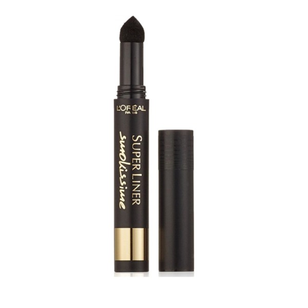 LOreal Paris Su … LOreal Paris Su …