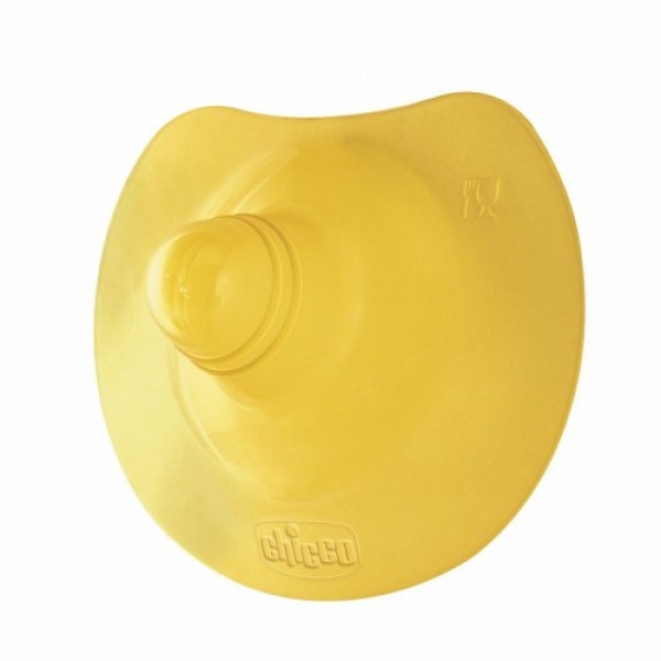 Chicco Δίσκοι Σ … Chicco Δίσκοι Σ …