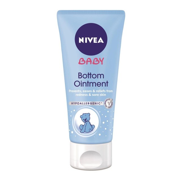 Nivea Baby, Προ … Nivea Baby, Προ …