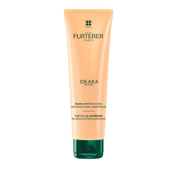 Rene Furterer O … Rene Furterer O …