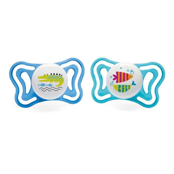 Chicco Πιπίλα P … Chicco Πιπίλα P …