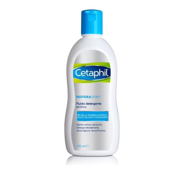 Cetaphil Restor &hellip;