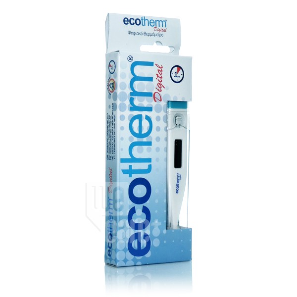 Asepta Ecotherm … Asepta Ecotherm …