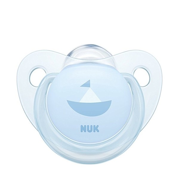 Nuk Trendline B &hellip;