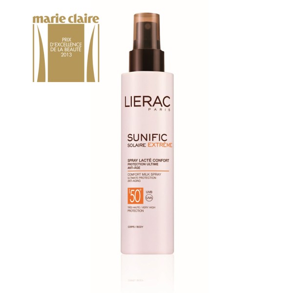 Lierac Sunific &hellip;