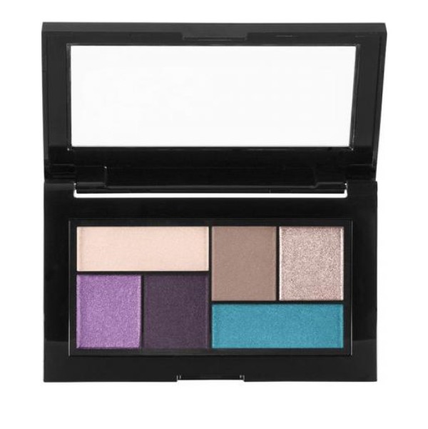 Maybelline The … Maybelline The …