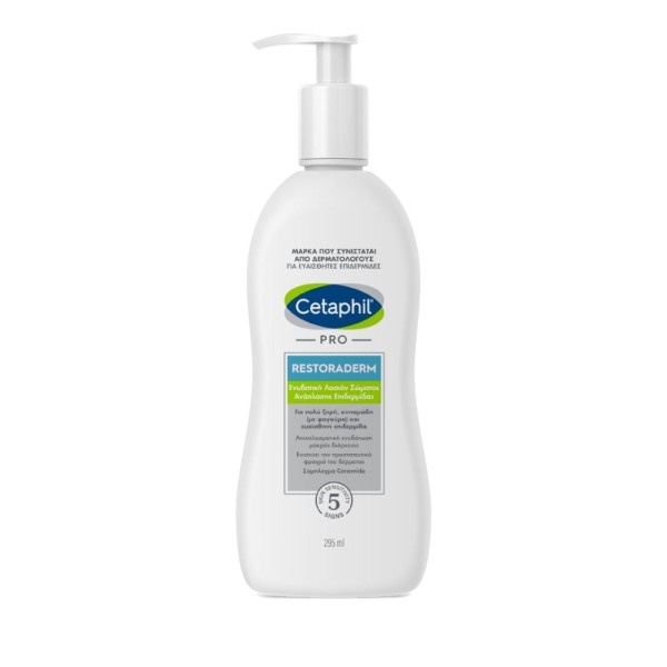 Cetaphil Pro Re … Cetaphil Pro Re …
