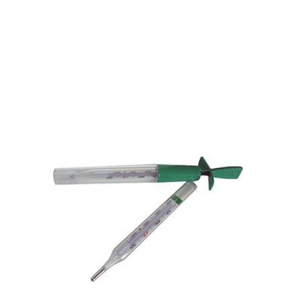 Asepta Ecotherm &hellip;