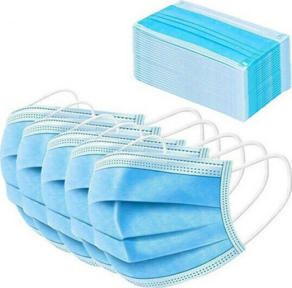 Disposable Medi &hellip;