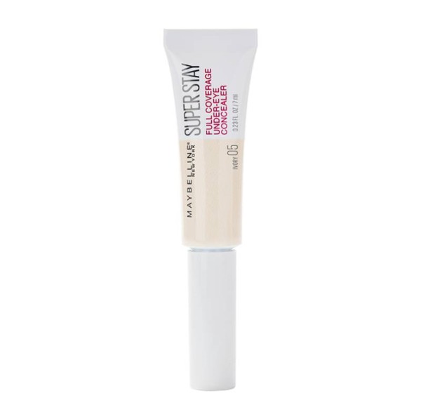 Maybelline Supe &hellip;