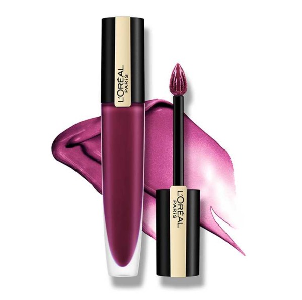 LOreal Paris Ro … LOreal Paris Ro …