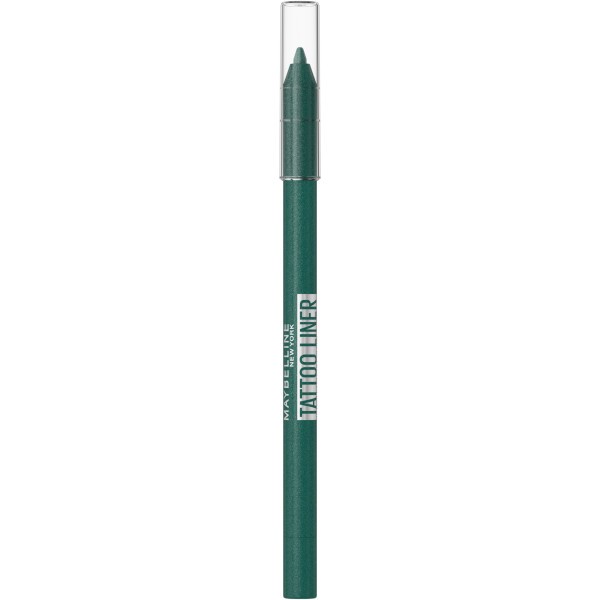 Maybelline Tatt … Maybelline Tatt …