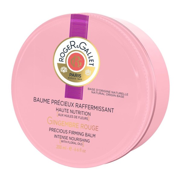 Roger & Gallet … Roger & Gallet …