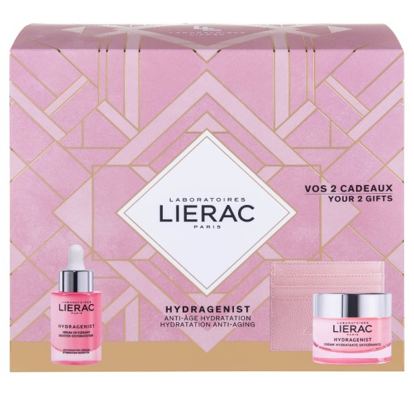 Lierac Promo Hy &hellip;