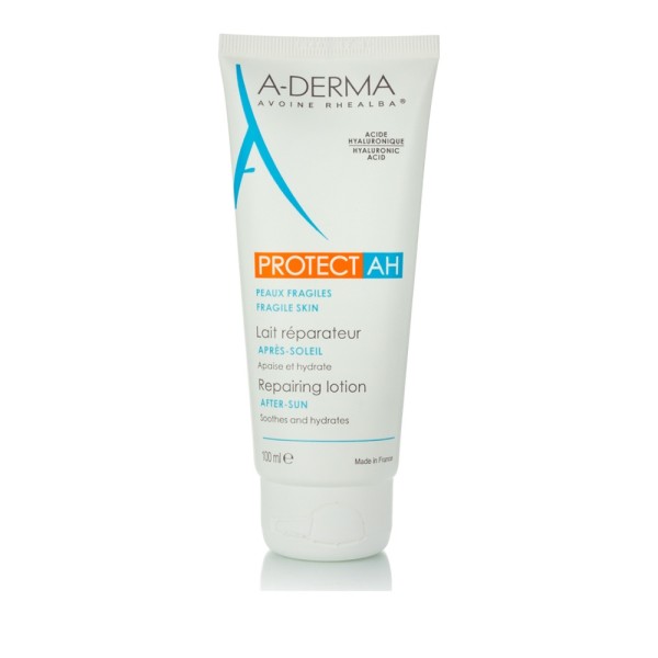 A-Derma Protect … A-Derma Protect …