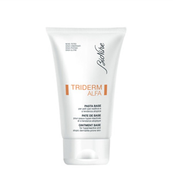BioNike TRIDERM &hellip;