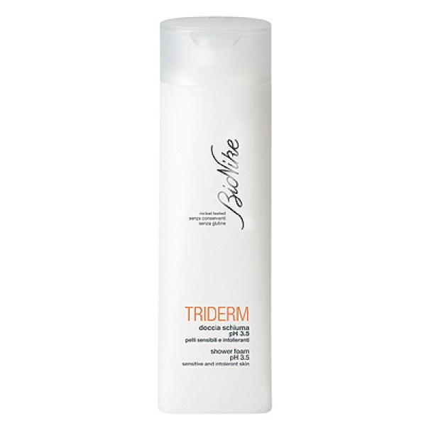 BioNike TRIDERM &hellip;