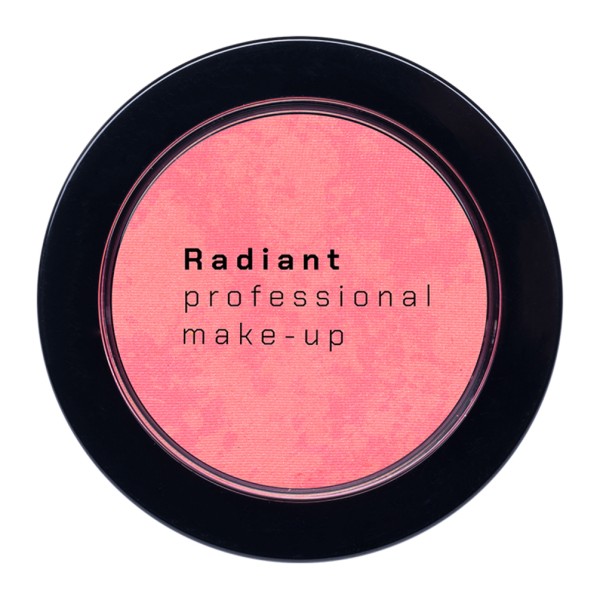 Radiant Magic B … Radiant Magic B …