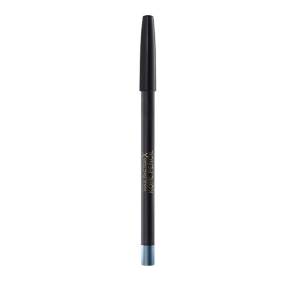 Max Factor Kohl &hellip;